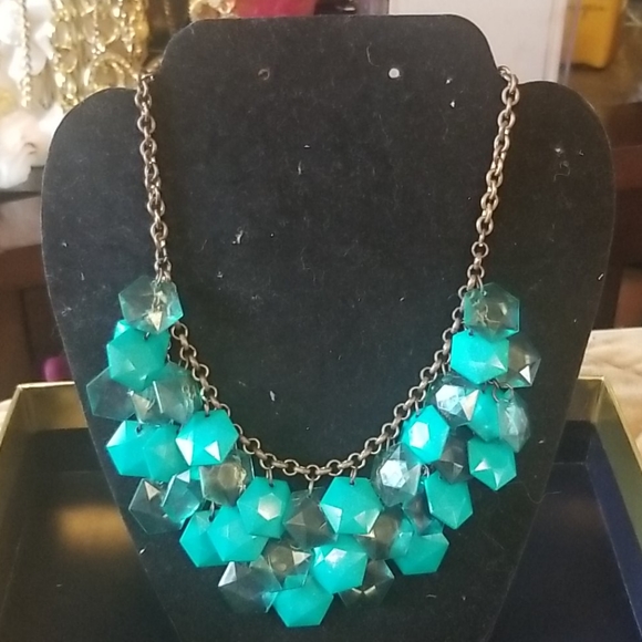 💥Necklace - Picture 2 of 4